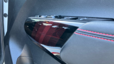 Kia Picanto 1.0T GDi GT-line S 5dr [4 seats] Petrol Hatchback